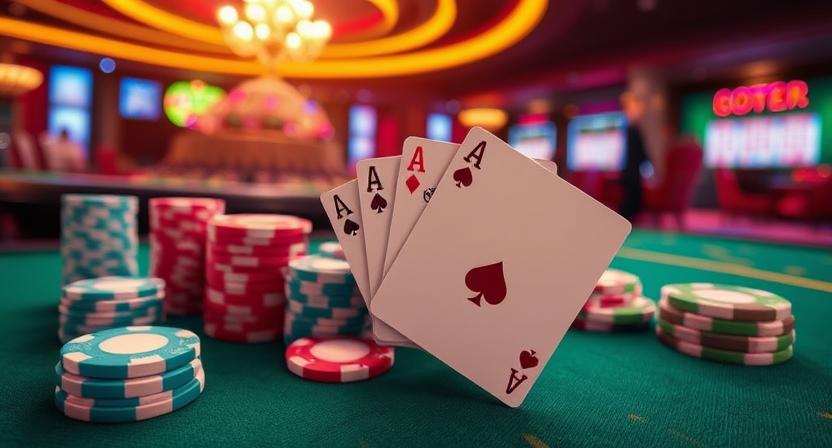 Login screen for CBAJO account