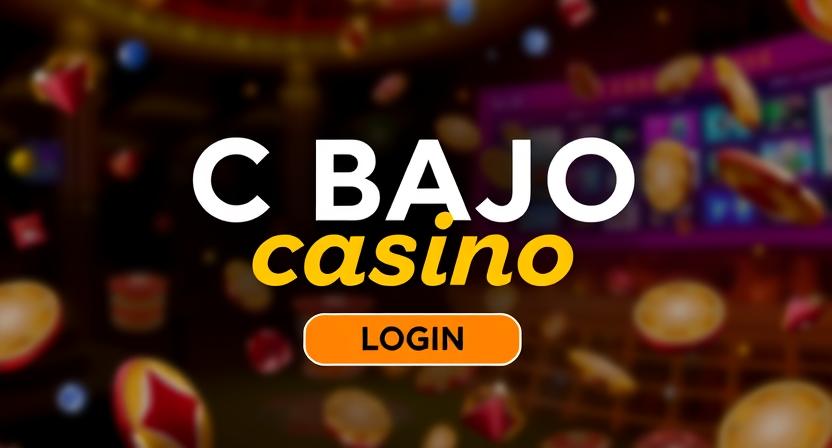 CBAJO multi-device login experience