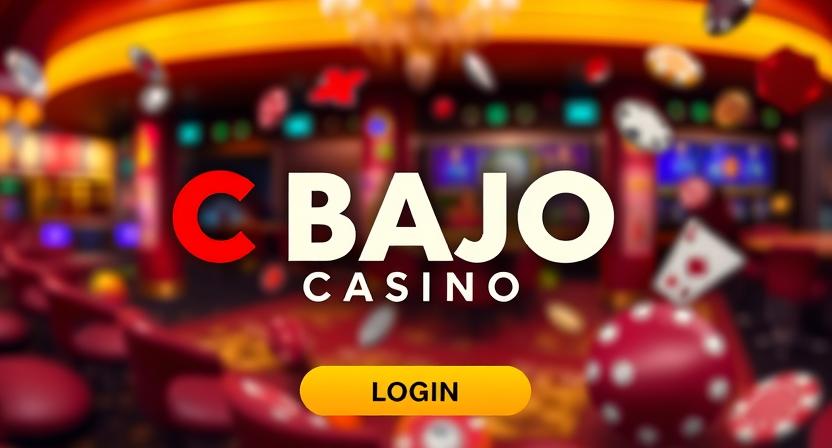 Secure verification for CBAJO login